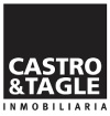 Castro&Tagle