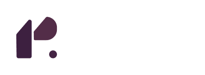 Pistos Logo